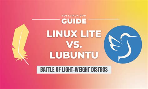 lxle vs lubuntu|Compare LXLE vs. Lubuntu .